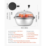 SDKSCJ19YCSDLYB2M001V0 gallery 5