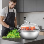 SDKSCJ19YCSDLYB2M001V0 gallery 6