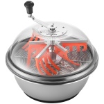 SDKSCJ19YCSDLYB2M001V0 gallery 8