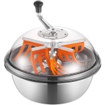 SDKSCJ19YCSDLYB2M001V0 gallery 9