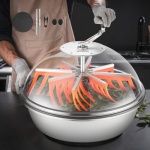 SDKSCJ24YCSDM4MOH001V0