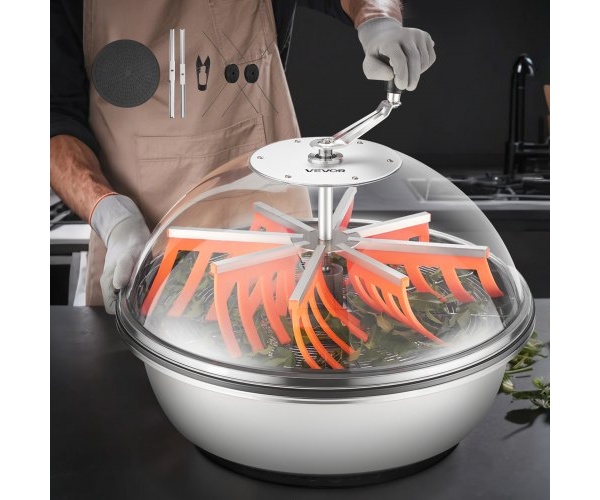 SDKSCJ24YCSDM4MOH001V0