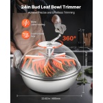 SDKSCJ24YCSDM4MOH001V0 gallery 0