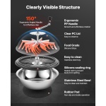 SDKSCJ24YCSDM4MOH001V0 gallery 1