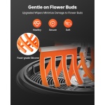 SDKSCJ24YCSDM4MOH001V0 gallery 3