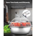 SDKSCJ24YCSDM4MOH001V0 gallery 4