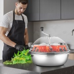 SDKSCJ24YCSDM4MOH001V0 gallery 6