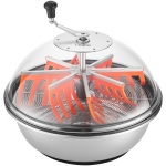 SDKSCJ24YCSDM4MOH001V0 gallery 8