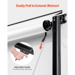 SDKSSSFCZYP14QJ76V0 gallery 2