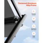 SDKSSSFCZYP14QJ76V0 gallery 4