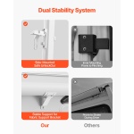 SDKSSSFCZYP1U0BA5V0 gallery 3