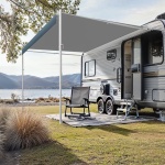 SDKSSSFCZYP1U0BA5V0 gallery 6