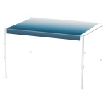 SDKSSSFCZYP1U0BA5V0 gallery 8