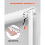 SDKSSSFCZYP1V4YV1V0 gallery 2