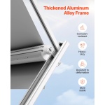 SDKSSSFCZYP1V4YV1V0 gallery 4