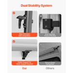 SDKSSSFCZYP1VKDC4V0 gallery 3