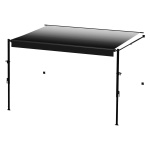 SDKSSSFCZYP1VKDC4V0 gallery 8