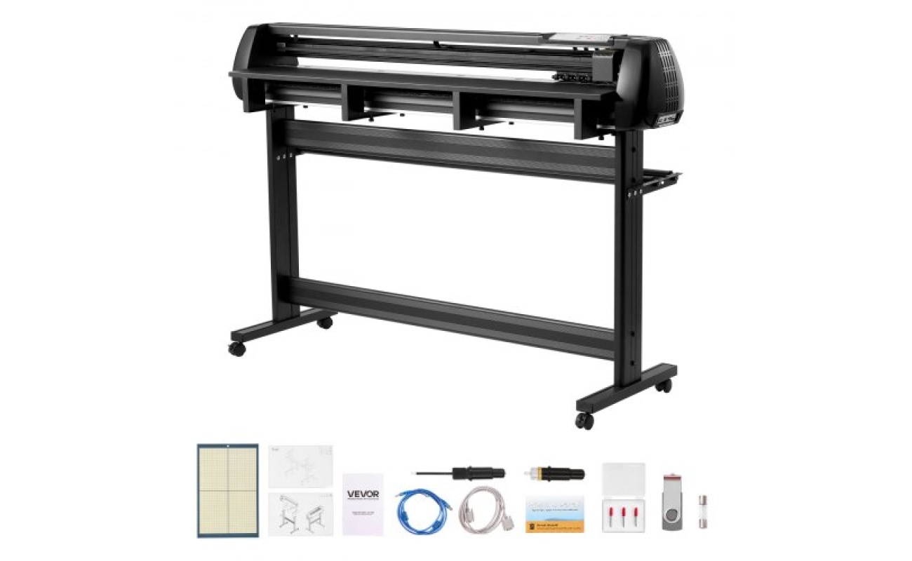 SDLSKZJDPB13KDO9V001V2