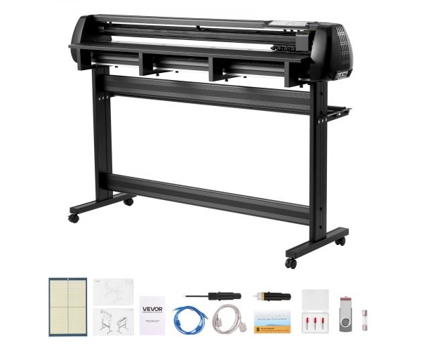 SDLSKZJDPB13KDO9V001V2