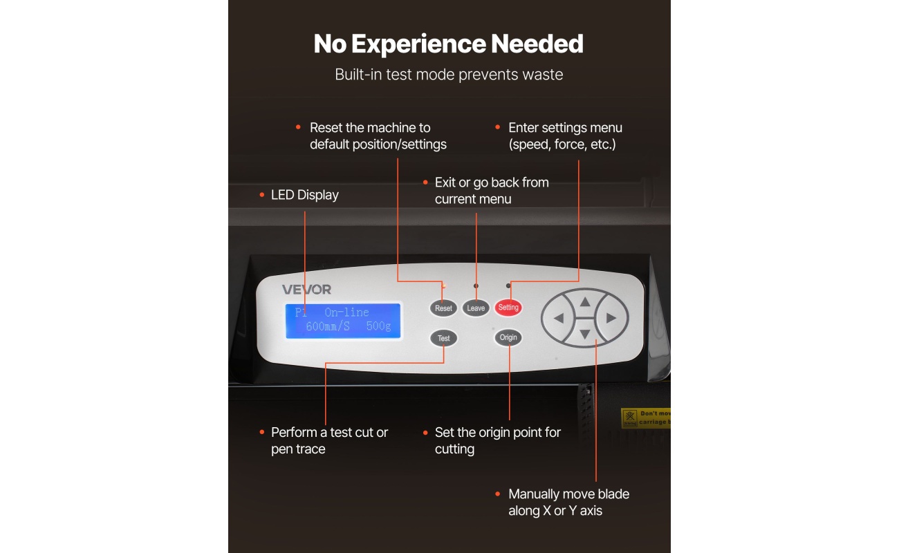 SDLSKZJDPB13KDO9V001V2 gallery 0