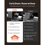 SDLSKZJDPB13KDO9V001V2 gallery 2