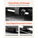 SDLSKZJDPB13KDO9V001V2 gallery 4