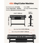 SDLSKZJDPB13KDO9V001V2 gallery 5