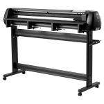 SDLSKZJDPB13KDO9V001V2 gallery 9