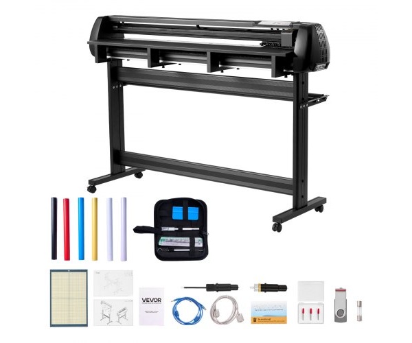 SDLSKZJDPB13OJSOF001V2