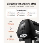 SDLSKZJDPB13OJSOF001V2 gallery 1