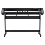 SDLSKZJDPB13OJSOF001V2 gallery 7