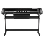 SDLSKZJDPB13OJSOF001V2 gallery 8