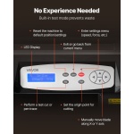 SDLSKZJDPB72J421M001V2 gallery 0 1