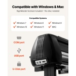 SDLSKZJDPB72J421M001V2 gallery 1 2