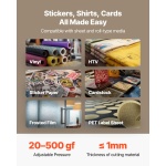 SDLSKZJDPB72J421M001V2 gallery 3 1