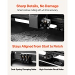 SDLSKZJDPB72J421M001V2 gallery 4 1