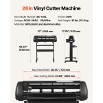 SDLSKZJDPB72J421M001V2 gallery 5 2