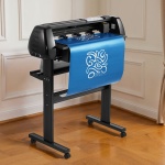 SDLSKZJDPB72J421M001V2 gallery 6 2