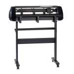 SDLSKZJDPB72J421M001V2 gallery 7 1