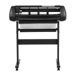 SDLSKZJDPB72J421M001V2 gallery 8 2