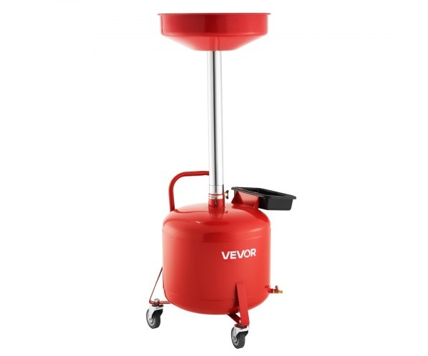 SDLSPYPJS8GACGQU6001V0