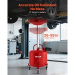 SDLSPYPJS8GACGQU6001V0 gallery 0