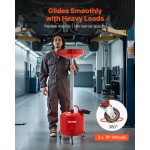 SDLSPYPJS8GACGQU6001V0 gallery 2