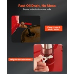 SDLSPYPJS8GACGQU6001V0 gallery 3