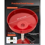 SDLSPYPJS8GACGQU6001V0 gallery 4