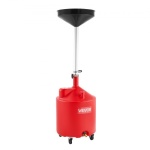 SDLSPYPSL18GVK731001V0