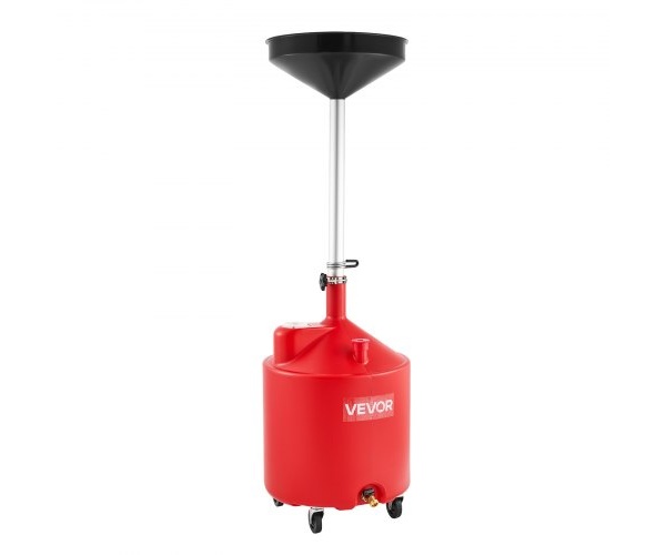 SDLSPYPSL18GVK731001V0