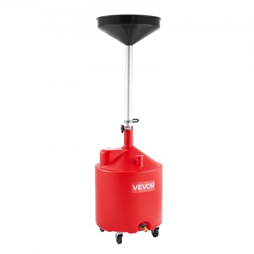 SDLSPYPSL18GVK731001V0 SDLSPYPSL18GVK731001V0