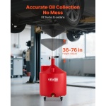 SDLSPYPSL18GVK731001V0 gallery 0