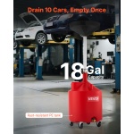 SDLSPYPSL18GVK731001V0 gallery 1